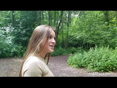 ❤️ I suggested to Evelina that we fuck in a public place! She said yes. Then I fucked her in the ass and cum in her mouth. Then she pissed herself. Sex video at us en-us.quizfarmature.ru
