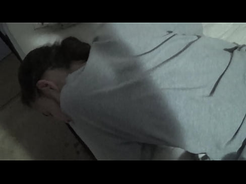 ❤️ Fucked a sweetheart while she was sleeping s. d. Sex video at us en-us.quizfarmature.ru