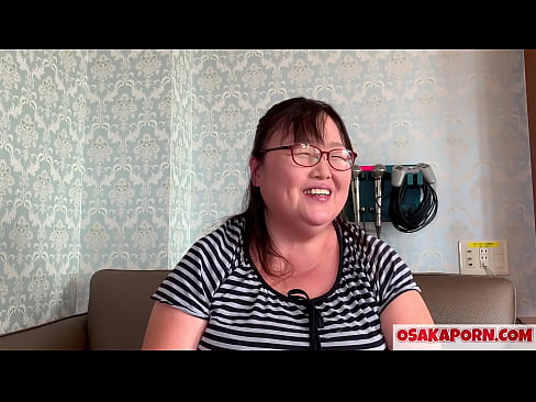 ❤️ Fat Japanese mom shows her huge tits and enjoys a sex toy. A 51-year-old Asian mom talks about her sexual experience. Yukiko 1 OSAKAPORN fatty milf Sex video at us en-us.quizfarmature.ru