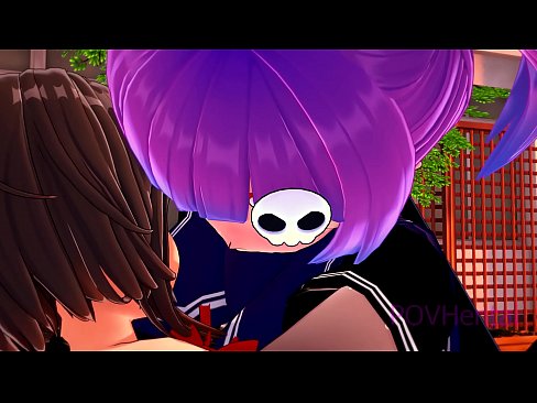 ❤️ Arachne girl monster. Sex video at us en-us.quizfarmature.ru