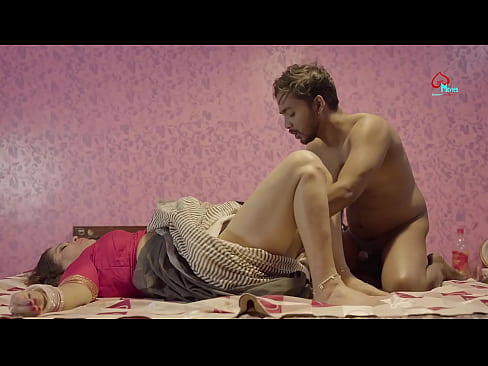 ❤️ web series: i love you Daadi She taught him how to have sex with a girl !!! Sex video at us en-us.quizfarmature.ru