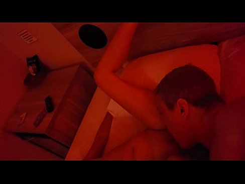 ❤️ Licking my wet pussy. Sex video at us en-us.quizfarmature.ru