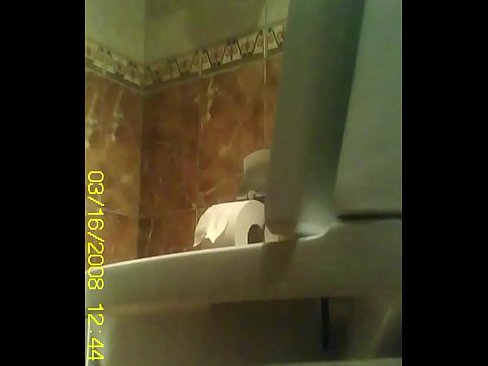 ❤️ This is how life was born. Wankers don't want to see! Just trying out a new minicam. Sex video at us en-us.quizfarmature.ru