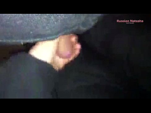 ❤️ UNDERSTANDER SEXING IN THE STREET / If this video gets 100k views and 100 comments - I'll send everyone in the comments my naked pics Sex video at us en-us.quizfarmature.ru
