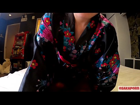 ❤️ Young cosplay girl loves sex to orgasm with a squirt in a horsewoman and a blowjob. Asian girl with hairy pussy and beautiful tits in traditional Japanese costume in amateur video showing masturbation with fuck toys. Sakura 3 OSAKAPORN. Sex video at us en-us.quizfarmature.ru