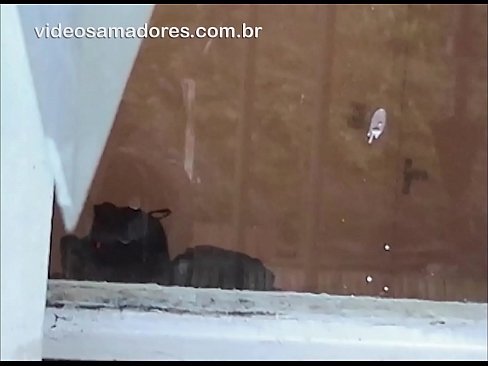 ❤️ Horny man watching his girlfriend with another guy, recording a fuck video without disturbing the couple Sex video at us en-us.quizfarmature.ru