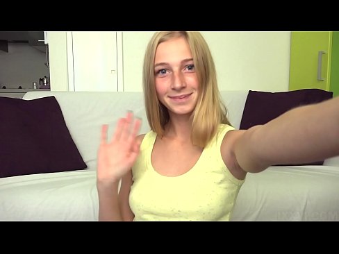 ❤️ When I'm bored I lazily masturbate my pink pussy Sex video at us en-us.quizfarmature.ru