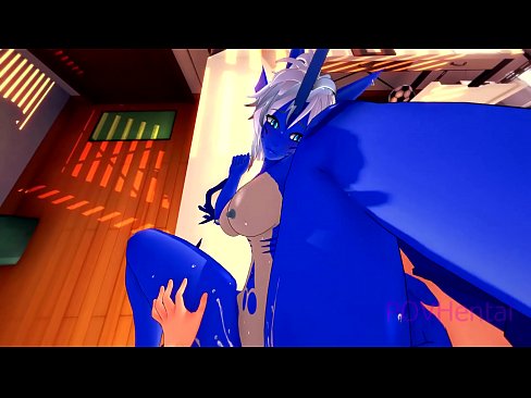 ❤️ Demon Fish Girl Monster Sex video at us en-us.quizfarmature.ru