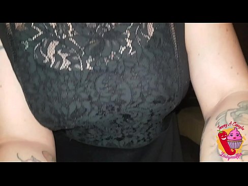 ❤️ Slutty stepsister gives him a blowjob and Spanish Sex video at us en-us.quizfarmature.ru