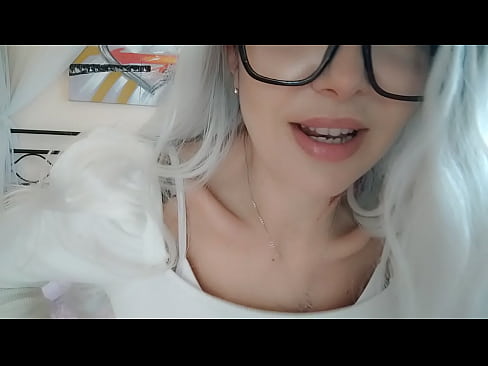 ❤️ stepson, don't be ashamed! erection is normal. Stepmother learns to control herself Sex video at us en-us.quizfarmature.ru