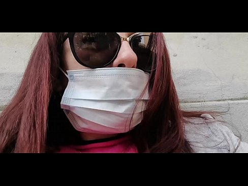 ❤️ Nicoletta gets revenge on her neighbor and pees in his garage (Special Covid19 Italian Quarantine) Sex video at us en-us.quizfarmature.ru