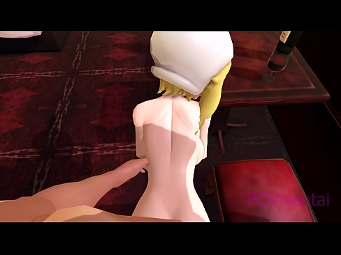 ❤️ Fiona shepherdess cancer hentai Sex video at us en-us.quizfarmature.ru