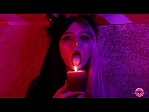 ❤️ Passionate Blowjob from Sexy Succubus with Mouth Fulfillment Sex video at us en-us.quizfarmature.ru
