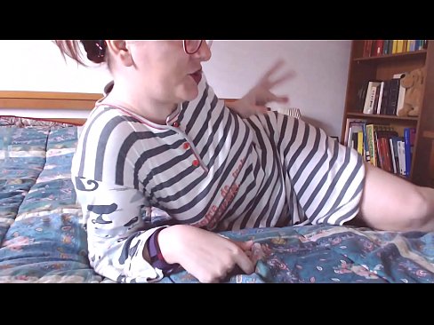 ❤️ Take this big black cock in your mouth little slave Sex video at us en-us.quizfarmature.ru