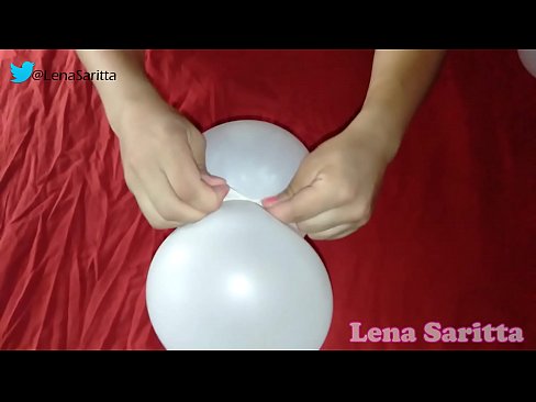 ❤️ How to make a toy vagina or anus at home Sex video at us en-us.quizfarmature.ru
