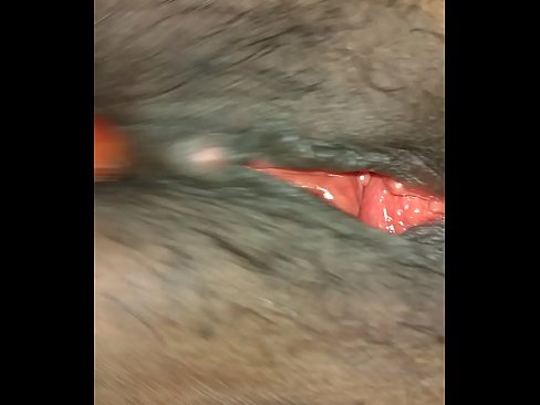 ❤️ Spread My Fat Pussy Make It Squirt Sex video at us en-us.quizfarmature.ru
