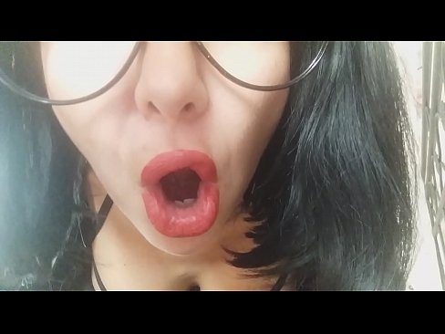 ❤️ Honey, your stepmom won't let you go to school today... I need you too much... Sex video at us en-us.quizfarmature.ru
