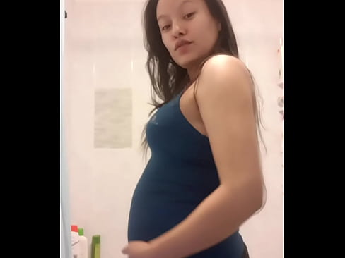 ❤️ THE HOTTEST COLOMBIAN SLUT ON THE NET IS BACK, PREGNANT, WANTING TO WATCH THEM FOLLOW ALSO AT https://onlyfans.com/maquinasperfectas1 Sex video at us en-us.quizfarmature.ru