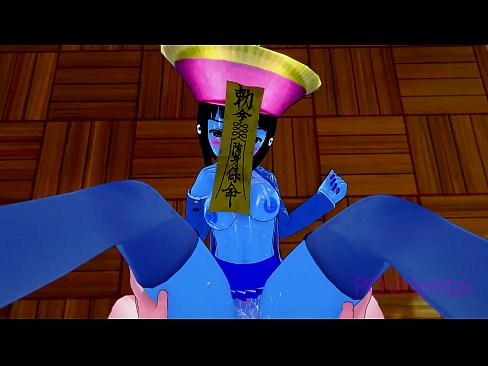 ❤️ Undead girl monster Sex video at us en-us.quizfarmature.ru
