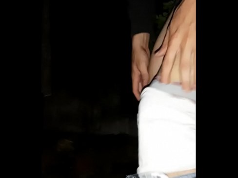 ❤️ My neighbor jumped on my quarantine wall Sex video at us en-us.quizfarmature.ru