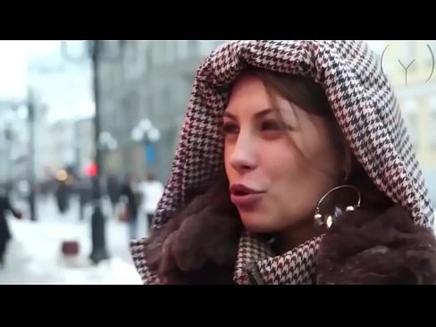 ❤️ Teaching film sex lessons, techniques and poses for female orgasm,how to have sex properly, erotic massage, squirt training Sex video at us en-us.quizfarmature.ru