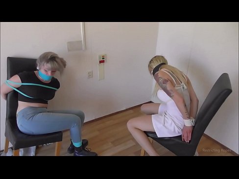 ❤️ Addicted / tied up and gagged / damsel in distress Sex video at us en-us.quizfarmature.ru