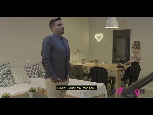 ❤️ PORNBCN 4K One mature woman with big tits wants to be anal fucked young gigolo with big dick blowjob amortism hard fuck hand job dog style pussy lick orgasm French subtitles Sex video at us en-us.quizfarmature.ru