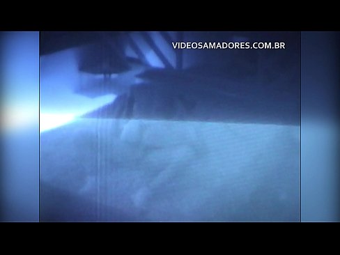 ❤️ Husband films wife fucking neighbor and finds out he's a cuckold Sex video at us en-us.quizfarmature.ru