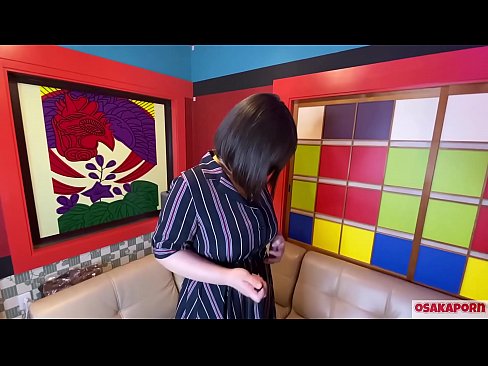 ❤️ Japanese cutie with big tits masturbates with sex toys and has an orgasm. She talks in an interview about her fucking experience. Huge tits and hairy pussy moaning loudly. Osakaporn Sex video at us en-us.quizfarmature.ru