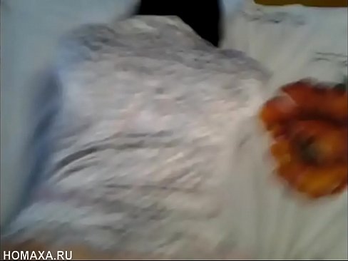 ❤️ Fucking his wife with a gorgeous ass Sex video at us en-us.quizfarmature.ru