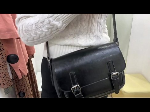 ❤️ Public masturbation of young bitch FeralBerry with a dildo in the fitting room Sex video at us en-us.quizfarmature.ru