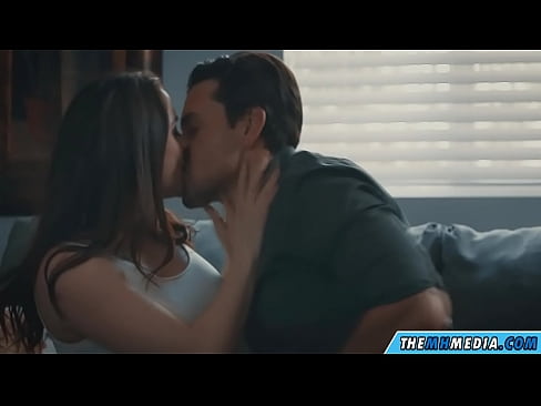 ❤️ Romantic sex with a good busty mom Sex video at us en-us.quizfarmature.ru