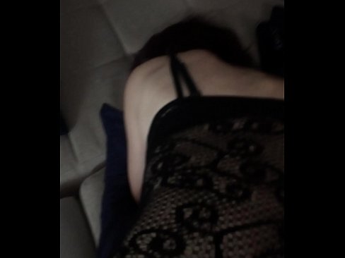 ❤️ Si ja perdasham babava Bugarka ka mene in stan. Sex video at us en-us.quizfarmature.ru