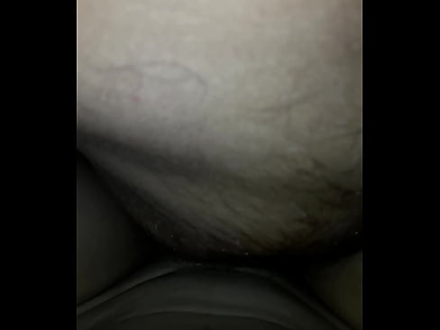 ❤️ Fucking a man collector Olya Naumova from Bryansk Sex video at us en-us.quizfarmature.ru