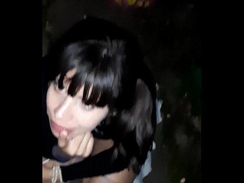 ❤️ On the street swollen penis in exchange for candy Sex video at us en-us.quizfarmature.ru