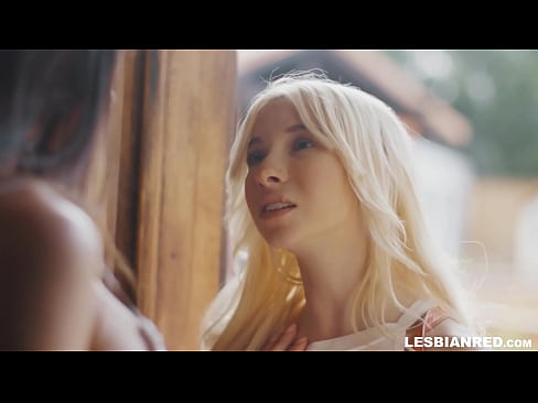 ❤️ Girl comes home a few months later and ends up eating her stepmom's pussy Sex video at us en-us.quizfarmature.ru