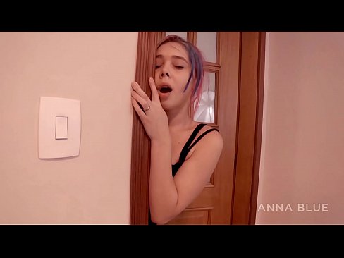 ❤️ I got back at my brother. I had sex with his girlfriend. lesbian payback. Sex video at us en-us.quizfarmature.ru