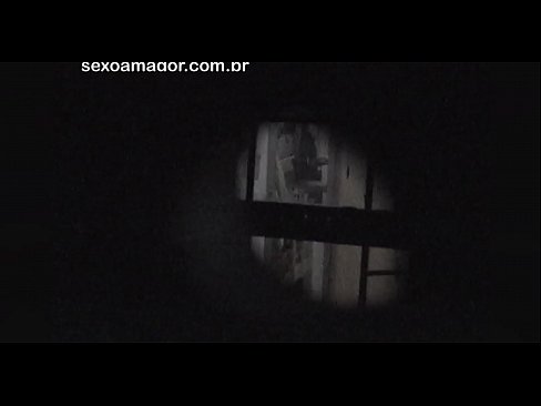 ❤️ Blondie gets secretly videotaped by a neighborhood voyeur hidden behind hollow bricks Sex video at us en-us.quizfarmature.ru