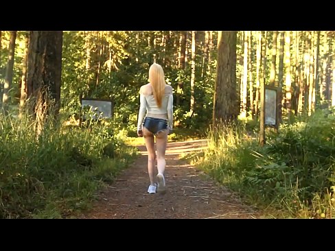 ❤️ Beautiful woman moves slowly, not nude video Sex video at us en-us.quizfarmature.ru