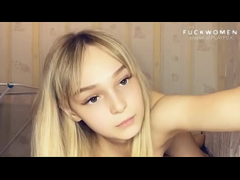 ❤️ Insatiable schoolgirl gives crushing pulsating oral creampay to classmate Sex video at us en-us.quizfarmature.ru