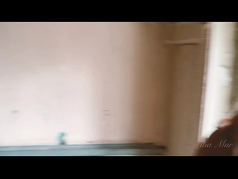 ❤️ The taste of cum reminds you of your childhood? Sex video at us en-us.quizfarmature.ru