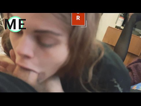 ❤️ Throat dick, torn pantyhose and torn heels nice to meet Sex video at us en-us.quizfarmature.ru