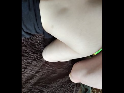 ❤️ Russian girl moaning home anal part 2 Sex video at us en-us.quizfarmature.ru