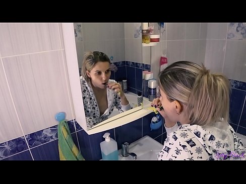 ❤️ Hack with young in pajamas ends oral cum in ass - letty black Sex video at us en-us.quizfarmature.ru