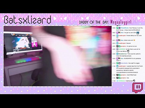 ❤️ GAMER FORGOT TO TURN OFF THE STREAM AND SQUIRTED LIVE ON AIR Sex video at us en-us.quizfarmature.ru