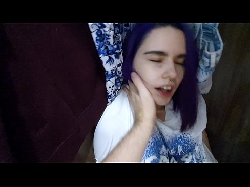 ❤️ Found my sis in the closet and helped her cum Sex video at us en-us.quizfarmature.ru