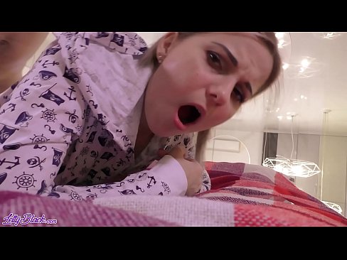 ❤️ Sexy mom swallow and pregistyle sex - cum close up Sex video at us en-us.quizfarmature.ru