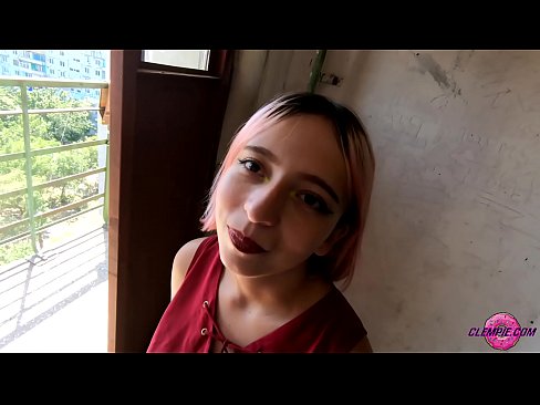 ❤️ Student Sensual Sucks a Stranger in the Outback - Cum On His Face Sex video at us en-us.quizfarmature.ru